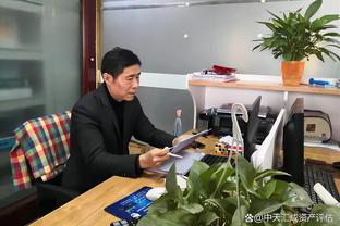 隆多：生涯遇过最被低估的球员是约什-史密斯 他从未进过全明星